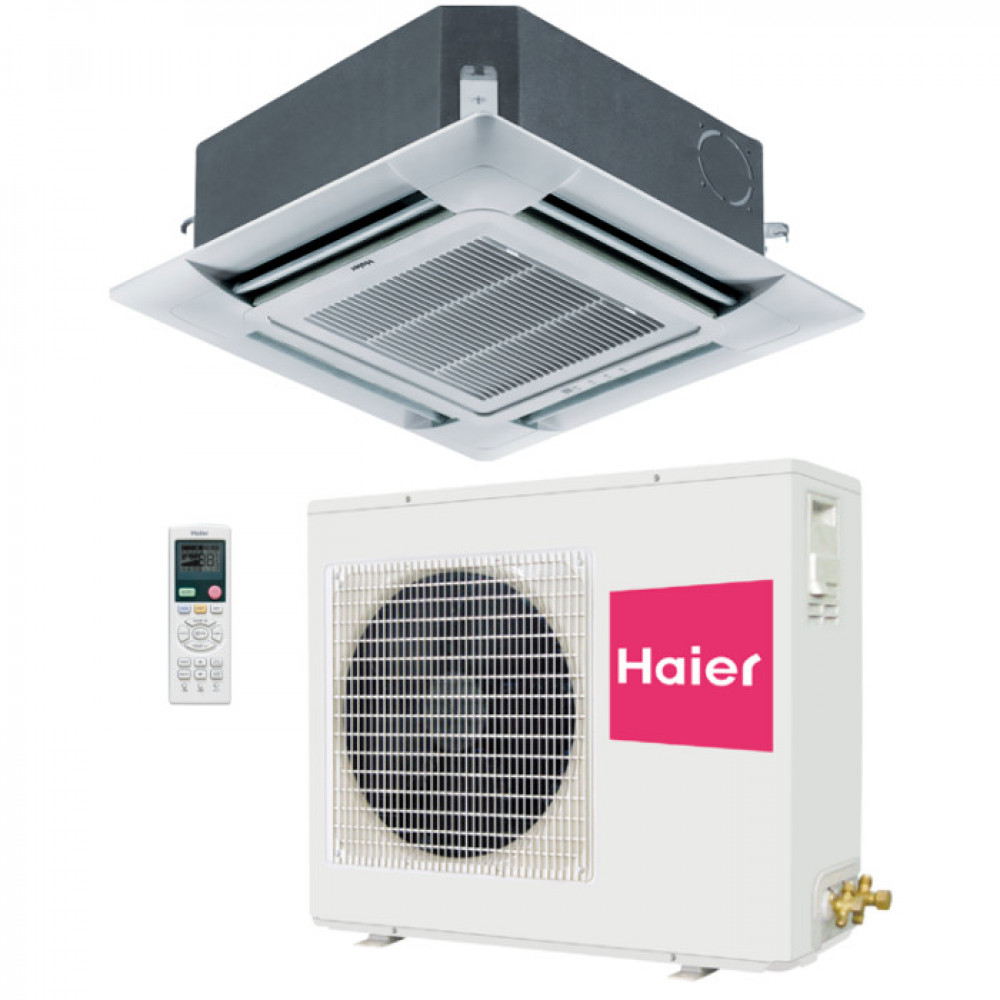 2u50s2sm1fa 3. Haier ab12cs1era(s). Кассетный кондиционер Haier ab24es1era / 1u24gs1era. Кондиционер Haier ab48es1era. Кассетный кондиционер Haier ab18cs1era / 1u18fs2era.