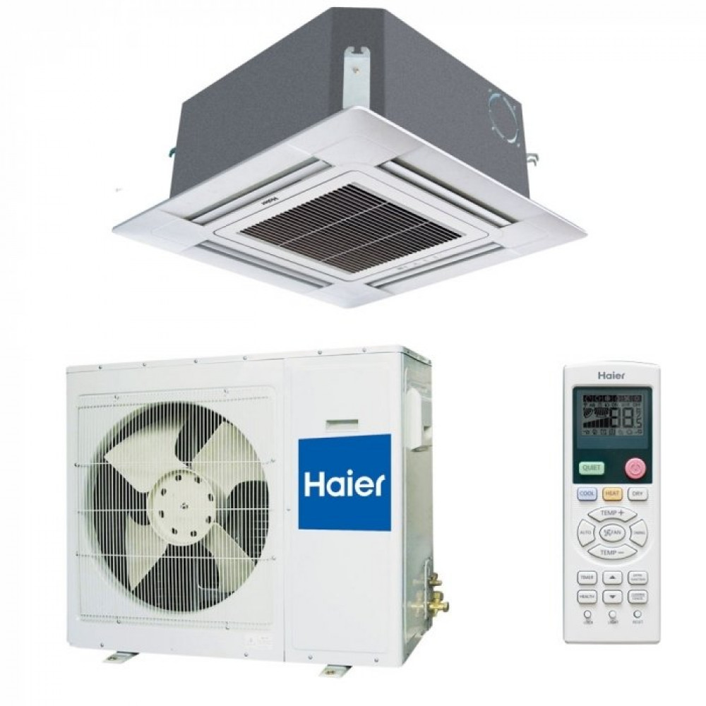 Haier s1. Кассетный кондиционер Haier ab36es1era / 1u36ss1eab. Кассетный кондиционер Haier ab24es1era / 1u24fs1eaa. Кассетный кондиционер Haier ab12cs2era / 1u12bs3era. Хаер 36 кассетный кондиционер.