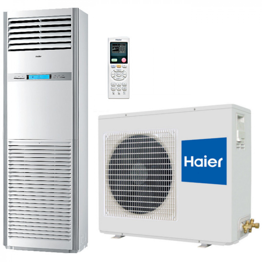 Haier s2 характеристики. Колонный кондиционер Haier ap60ks1era s /1u60is2eab s. Haier ap48ks1era s 1u48ls1eab s колонный кондиционер. Внутренний блок кондиционера Haier ap48ks1era(s). Haier ap60ks1era(s)/1u60is1erb(s).