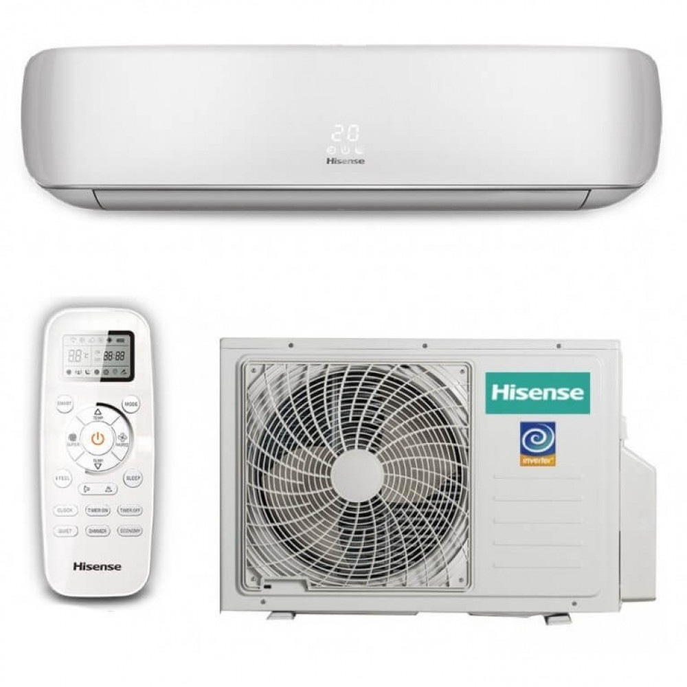 As 07hr4ryddc00. Сплит-система Hisense Lux Design super DC Inverter as-13uw4svets10. Hisense as-07uw4rydtg00(s). Сплит-система Hisense as-10uw4rvetg00g/as-10uw4rvetg00w. Настенная сплит-система Hisense as-24hr4sfbtg5.