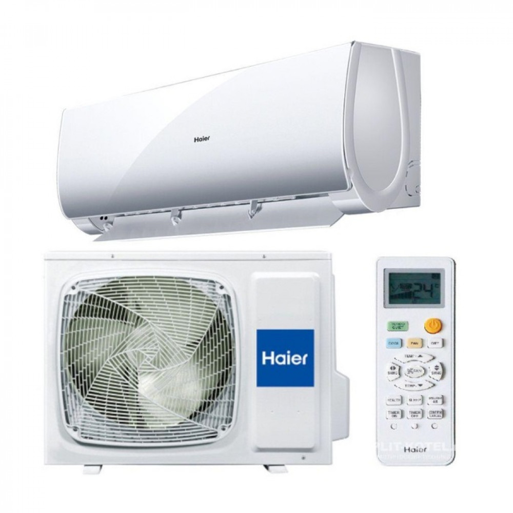 Кондиционер haier. Кондиционер Хайер as07tl3hra. Haier as12cb3hra / 1u12je8era. Кондиционер Haier as18tl2hra. Настенная сплит-система Haier as24tl2hra / 1u24re8era.