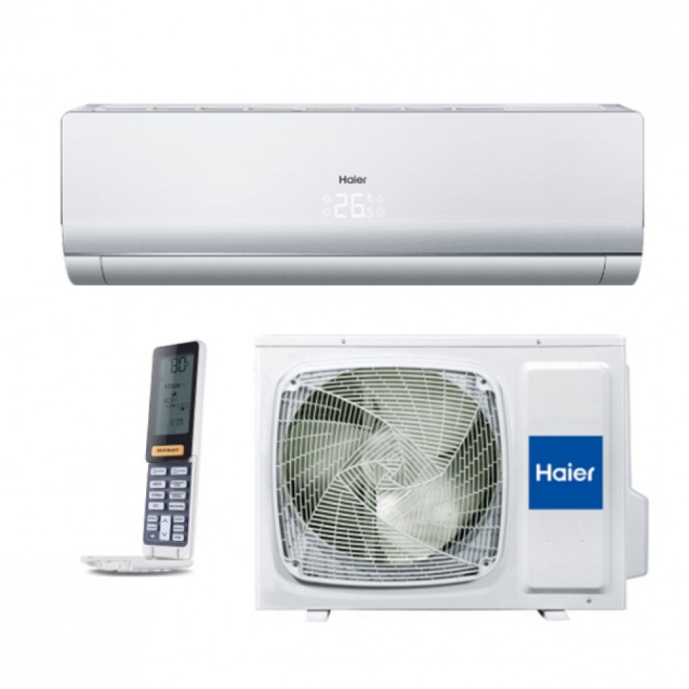 Haier hsu 12hnf203 r2 g