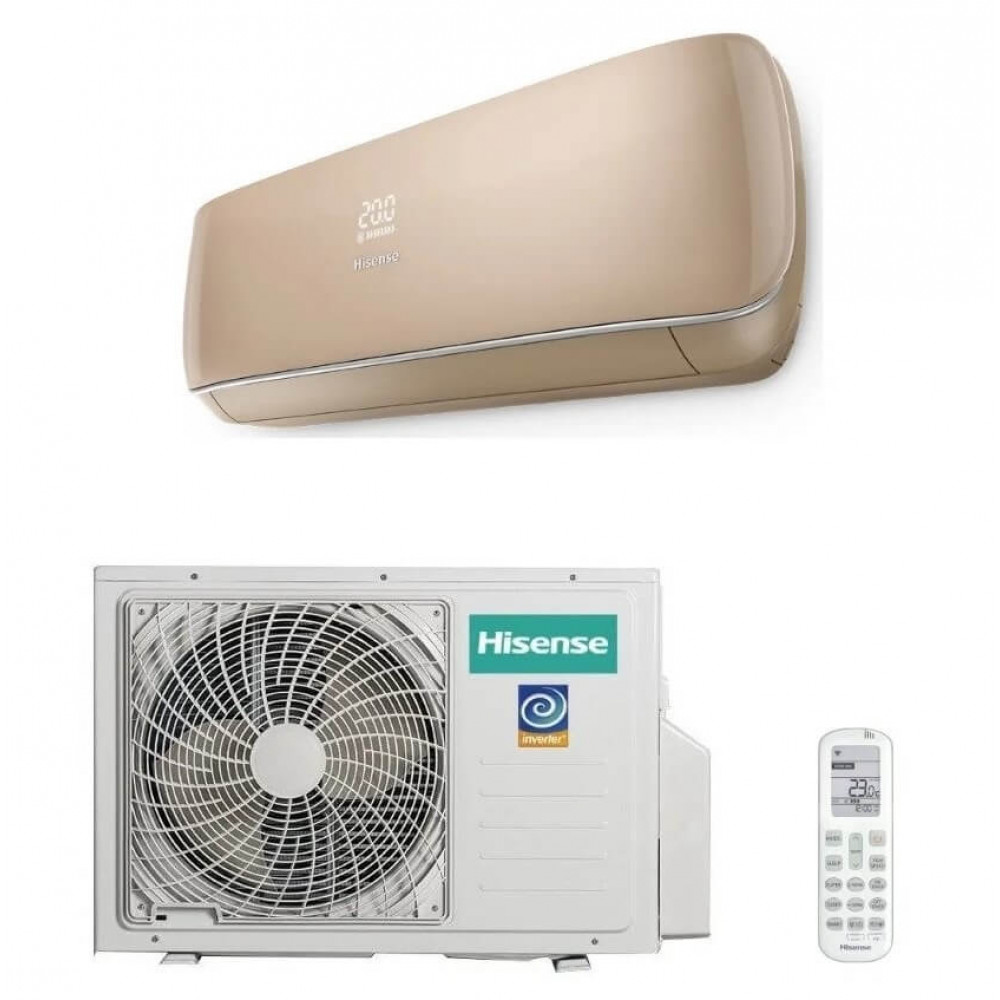 Hisense отзывы. Hisense as-10uw4svetg107. Hisense as-10ur4svetg67(c). Настенная сплит-система Hisense as-10ur4svetg67. Hisense as-10uw4svetg107g(с).